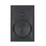 Встраиваемая акустика в стену Sonance VP62 